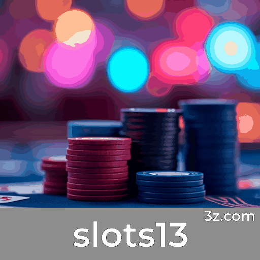 Adrenalina Máxima no Crash da slots13