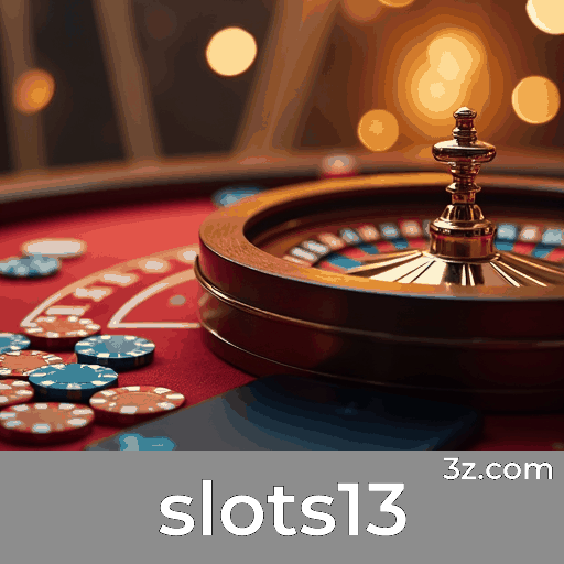 Tecnologia 3D Revoluciona Jogos de Cassino no slots13