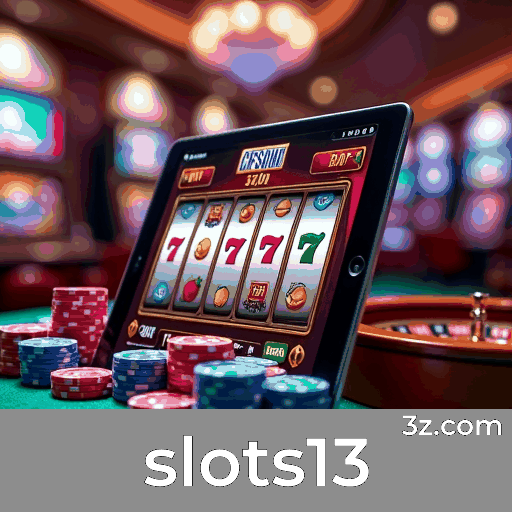slots13: Sistema Inteligente de Promoções Personalizadas