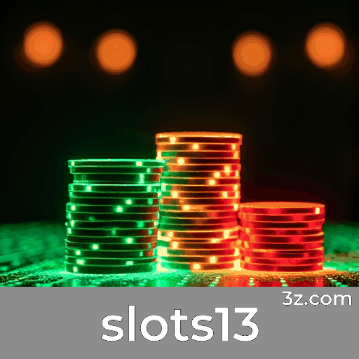 Análise Profunda de Apostas Esportivas no slots13: Especialista em Esportes