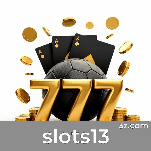 Adrenalina Máxima no Crash da slots13