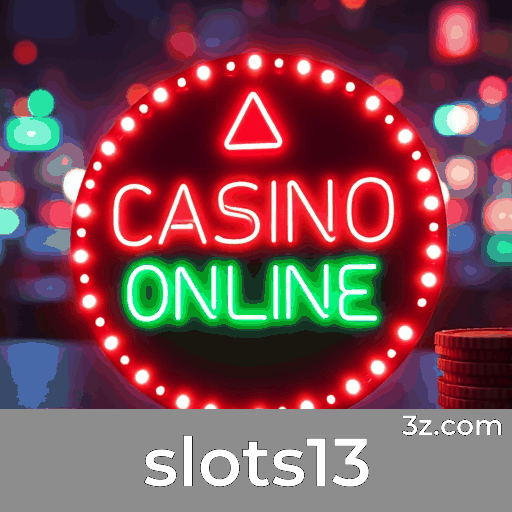 Análises Esportivas Avançadas com slots13: O Melhor do Esporte Brasileiro
