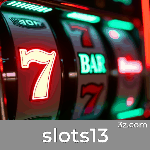 Descubra o slots13 app: vantagens exclusivas e recompensas únicas