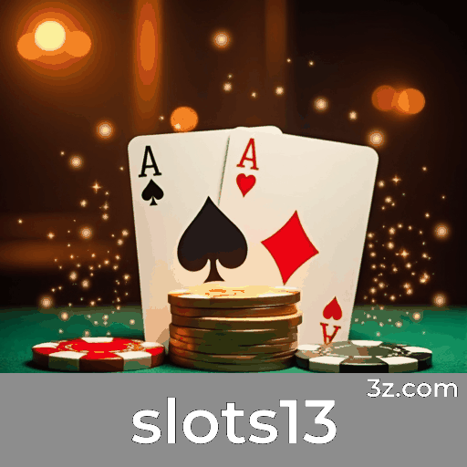 slots13: Sistema Inteligente de Promoções Personalizadas