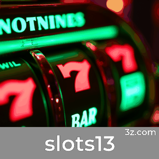 slots13 app: Experimente vantagens só no app e recompensas exclusivas