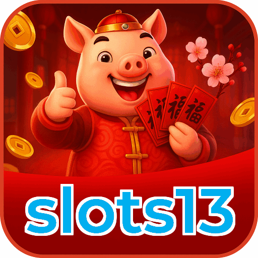 slots13